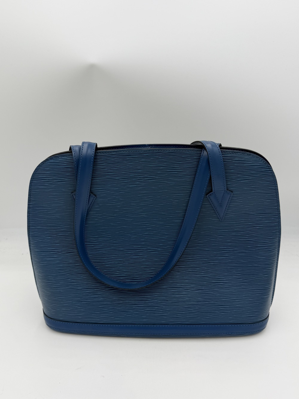 Louis Vuitton Lussac Epi